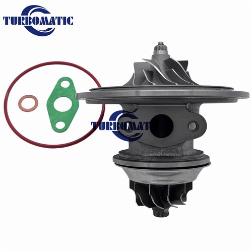 Turbo cartridge 5350162 - turbo,