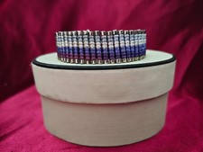 LINKS OF LONDON PURPLE