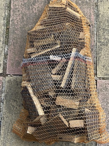 10kg nets whisky oak barrel - whisky,