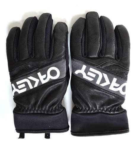 Oakley mens factory winter - mens,