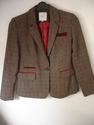 Superb ladies jasper conran - superb,