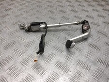 2015 DUCATI PANIGALE QUICK SHIFTER GEAR LEVER