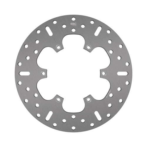 Ebc hpsr solid brake disc - hpsr,