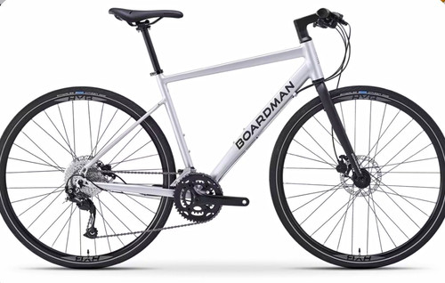 Boardman hyb mens - boardman, 8.6