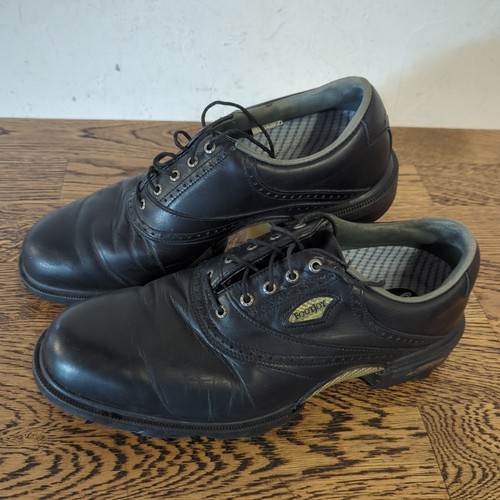 Footjoy mens shoes size - shoes,