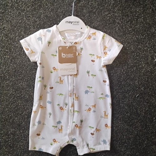 Sale new mayoral baby boys - baby,