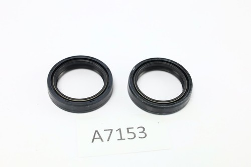 Universal 111a046fk for - universal,