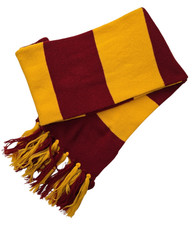 Official Harry Potter