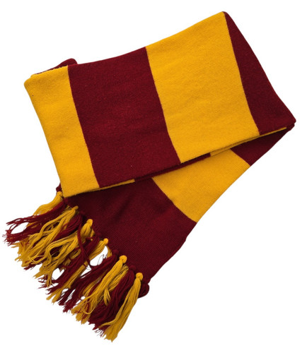 Official harry potter - harry,