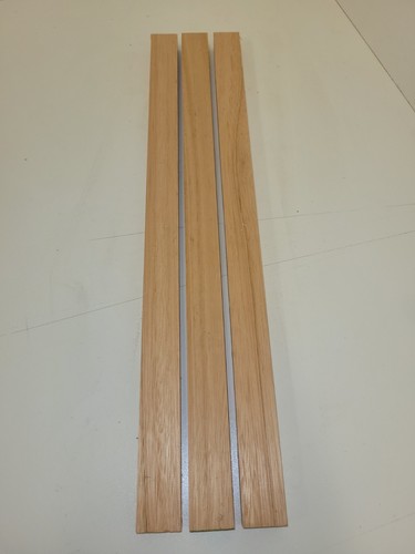 Red grandis hardwood timber - red,