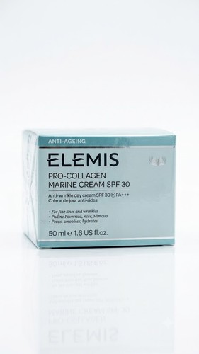 Elemis pro collagen - , marine