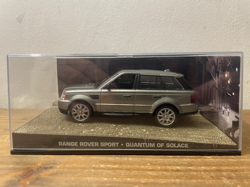 Range rover sport james - range,