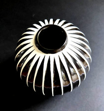 Stig Lindberg Domino  vase for