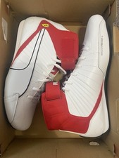 Puma Ferrari Kart Cat Mid