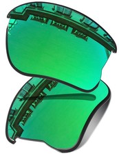 Vonxyz Polarized Replacement