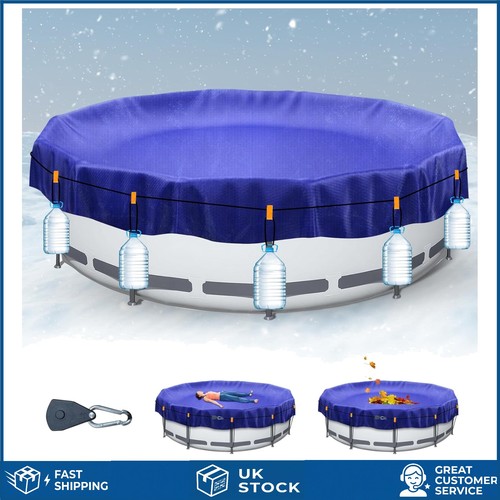 Durable all weather heavy - durable,