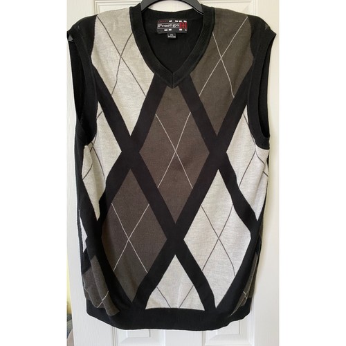 Royal prestige mens - royal,