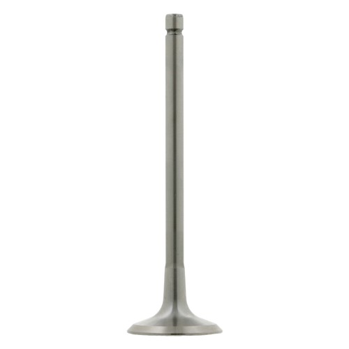 Febi bilstein 26031 - bilstein,