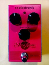TC Electronic Blood Moon