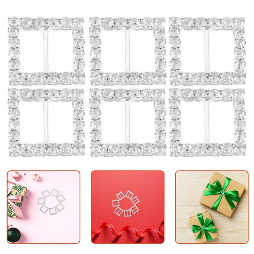 Pcs shaped rhinestone - pcs,