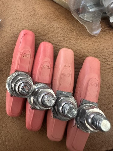 Old school bmx skyway pink - skyway,
