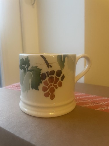 Emma bridgewater small - emma,