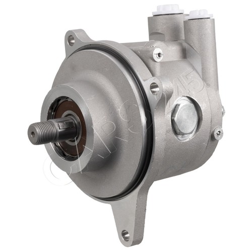 Febi steering hydraulic - febi, pump