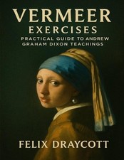 Vermeer Exercises: Practical