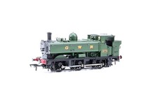 Bachmann OO Gauge 32-215 GWR