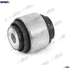 BUSHING AXLE BEAM 88443AL FOR BMW 1/E9/E8/E82/E87/E84/Convertible/E88 X1A 1.6L