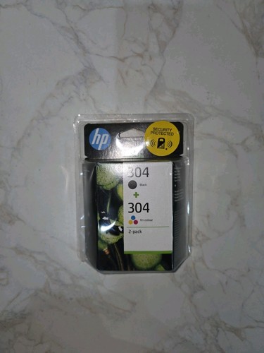 304 combo black and - 304,