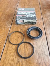Hydraulic Cylinder Repair Kit
