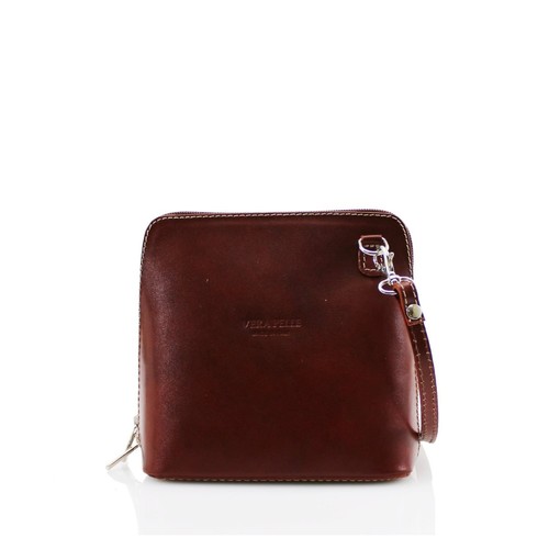 Women vera pelle genuine - women,