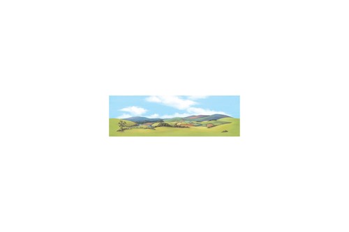 Peco mountainous - peco,
