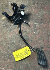 VW T4 TRANSPORTER 2.5 TDI