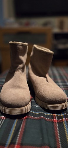 Skechers size winter - size, 7
