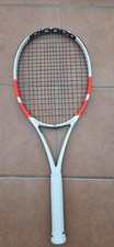 Babolat Pure Strike 100 Tennis