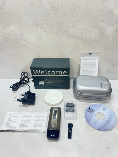 Home hair removal - home,