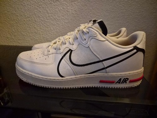Nike air force - 1, d/ms/x
