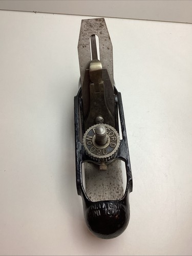 Record 020 compass plane - compass,