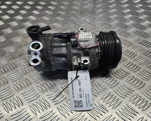 Vauxhall astra 2015 2019 0 - vauxhall, 2015-2019