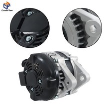 UK For LEXUS IS250 MK2 2.5