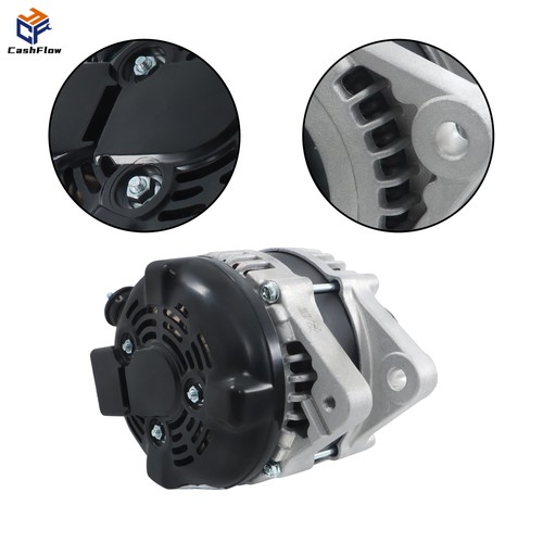 For lexus is250 mk2 - uk, 2.5