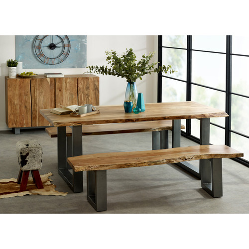 Handmade luxury baltic - baltic, live