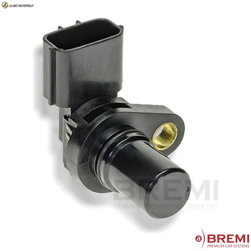 Pulse generator crankshaft - pulse,