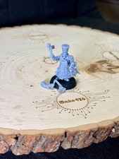 Trench Crusade - Trench