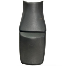 2007 Suzuki GSF 650 Bandit – Front & Rear Seat Seats