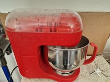 Bodum Cake Mixer