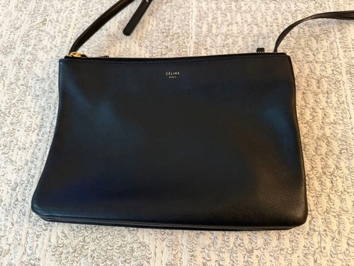 Celine trio large - celine,