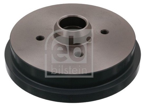 Brake drum febi - brake,